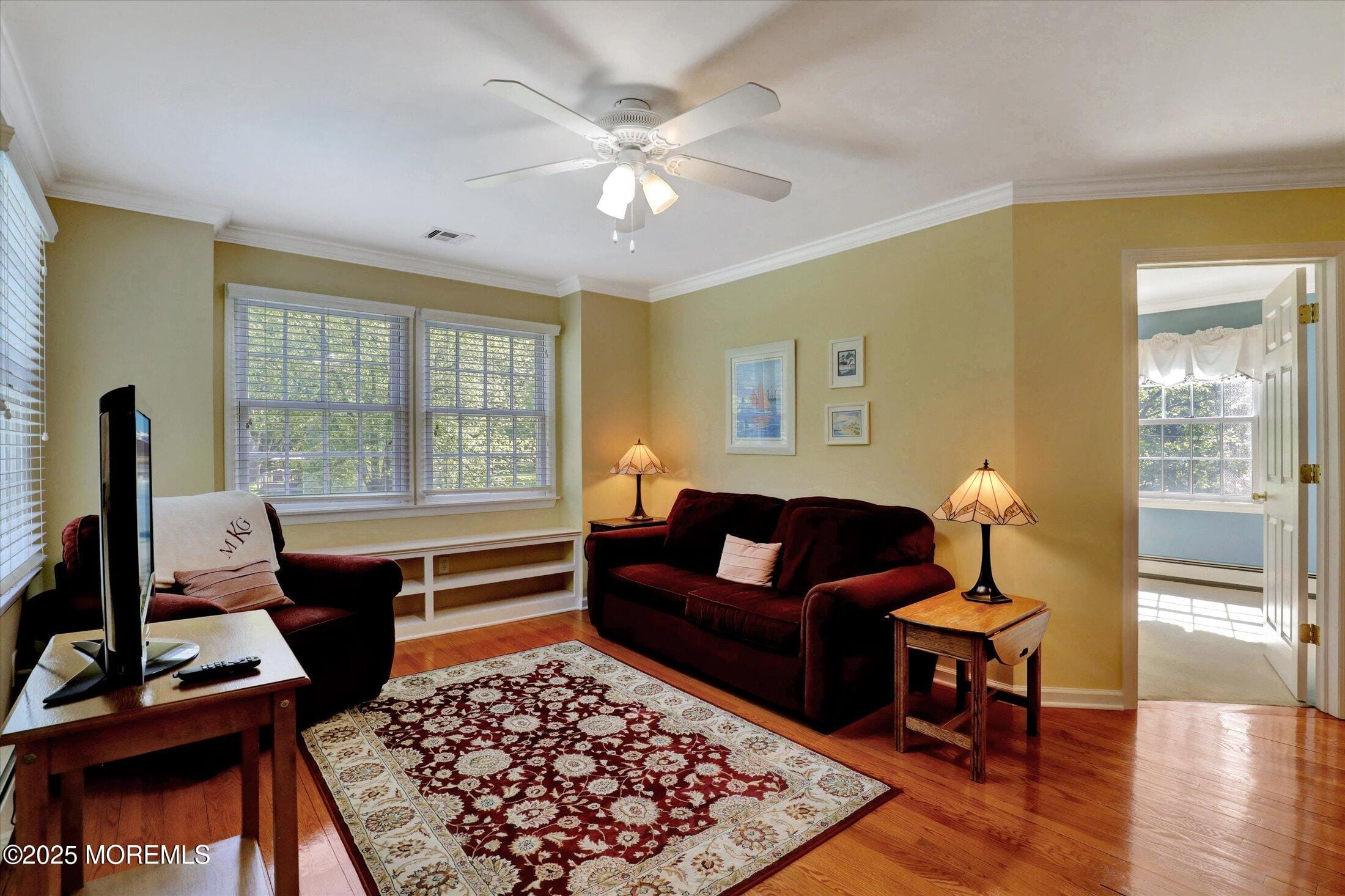 4 Briarcliff Lane, Holmdel, NJ, 07733 image 29
