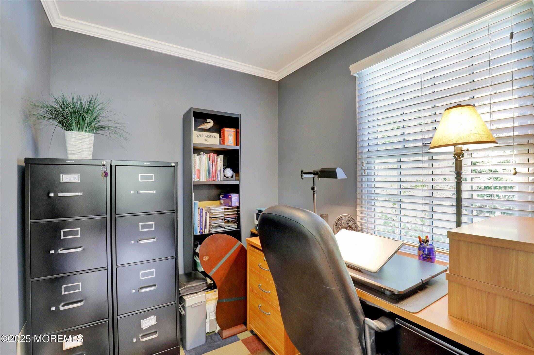 4 Briarcliff Lane, Holmdel, NJ, 07733 image 30