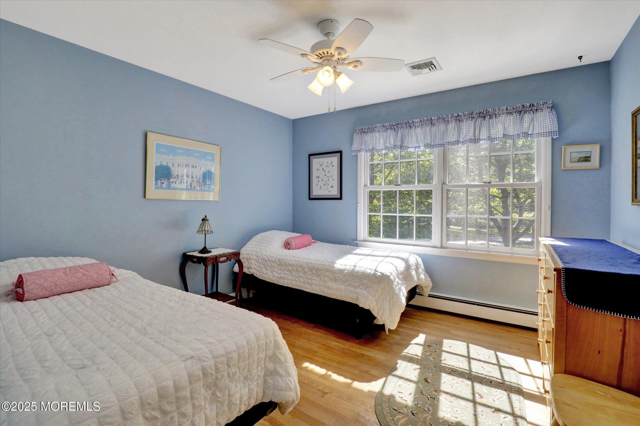 4 Briarcliff Lane, Holmdel, NJ, 07733 image 31