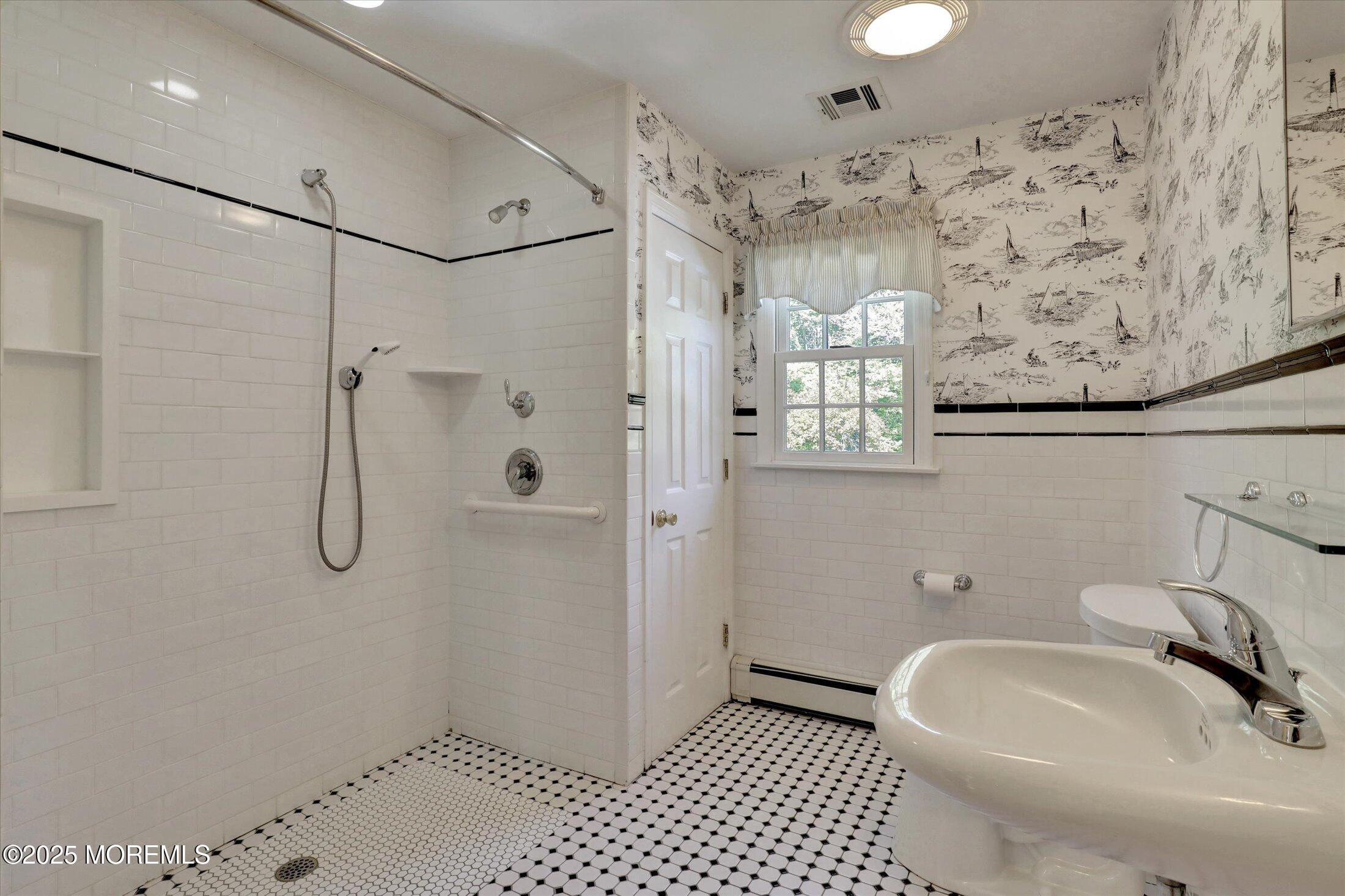 4 Briarcliff Lane, Holmdel, NJ, 07733 image 32