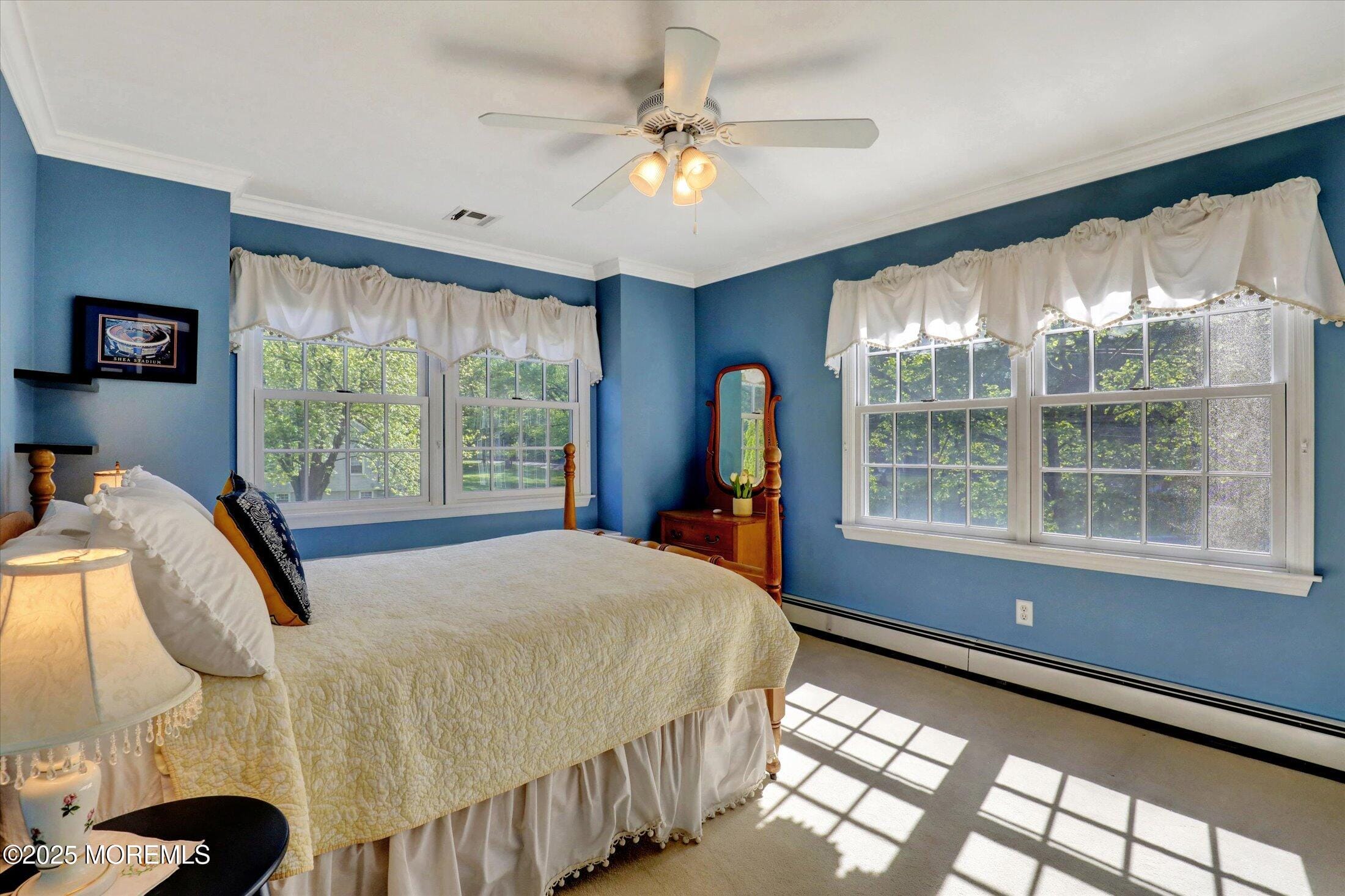 4 Briarcliff Lane, Holmdel, NJ, 07733 image 33