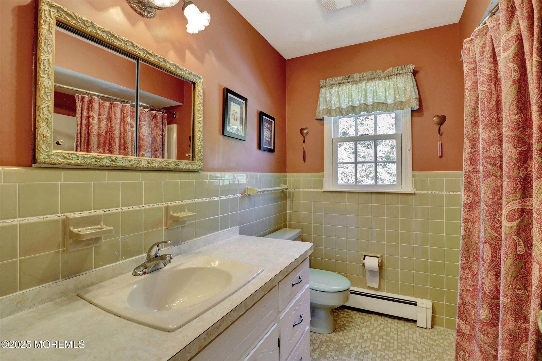 4 Briarcliff Lane, Holmdel, NJ, 07733 image 34