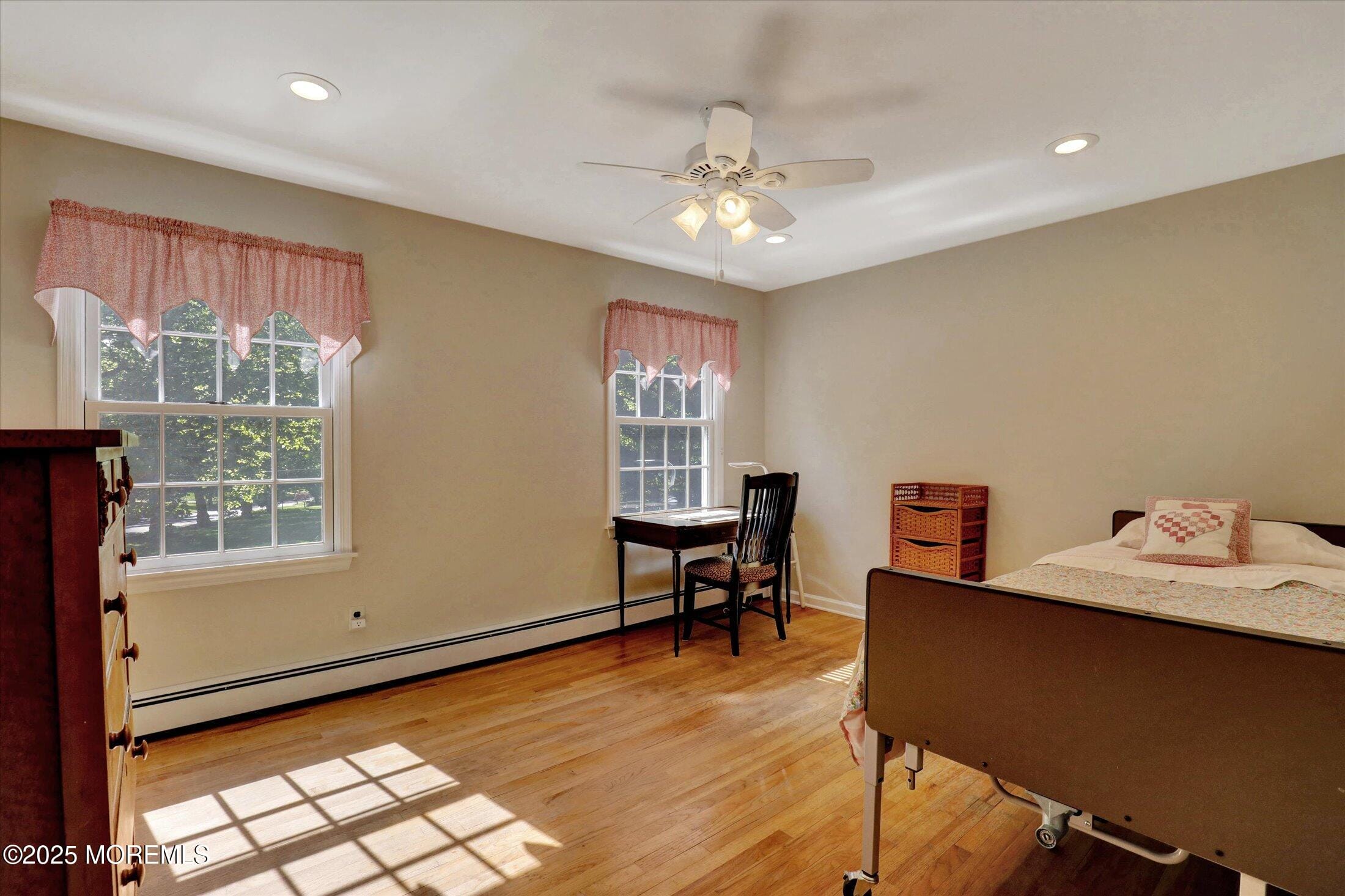 4 Briarcliff Lane, Holmdel, NJ, 07733 image 35