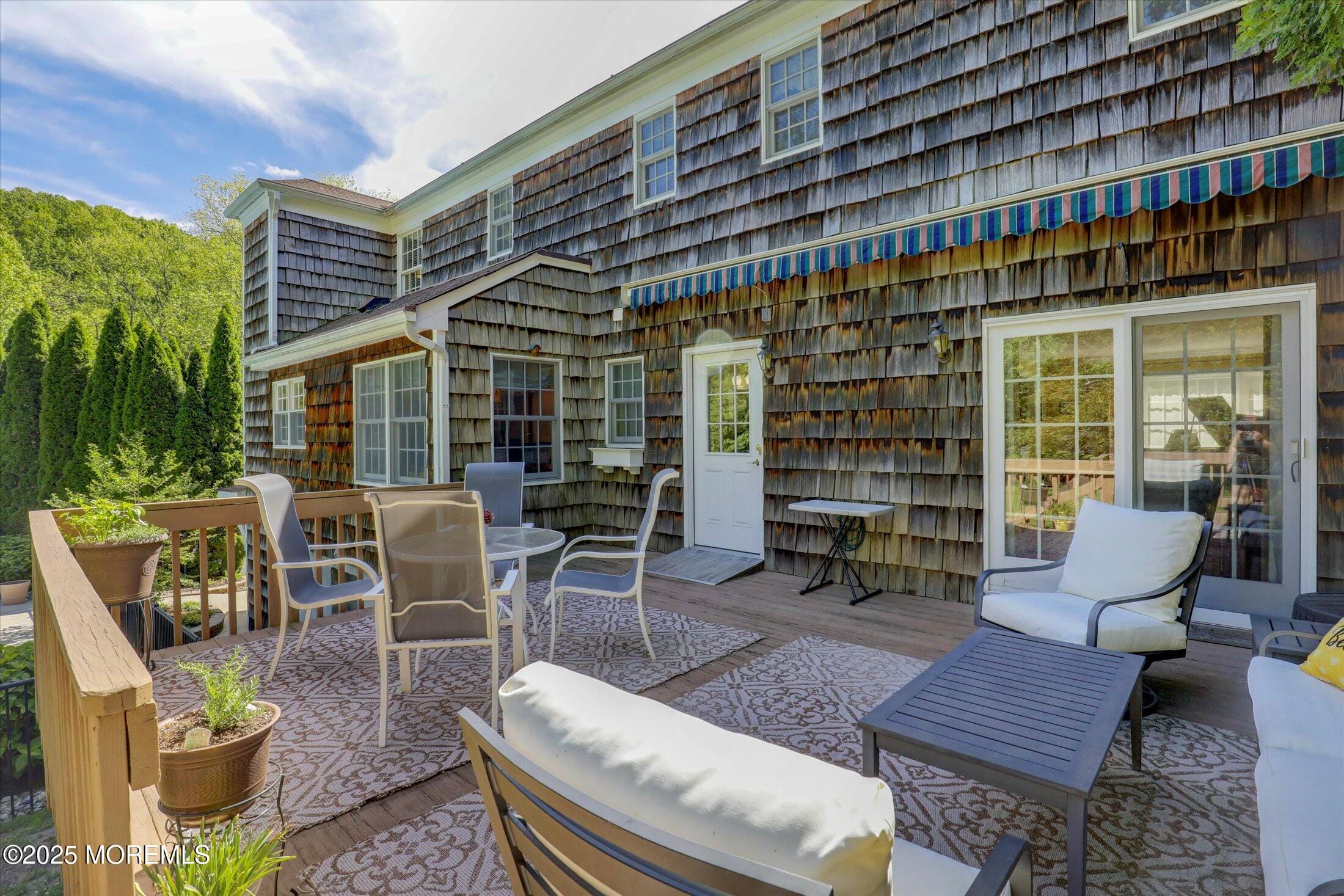 4 Briarcliff Lane, Holmdel, NJ, 07733 image 38