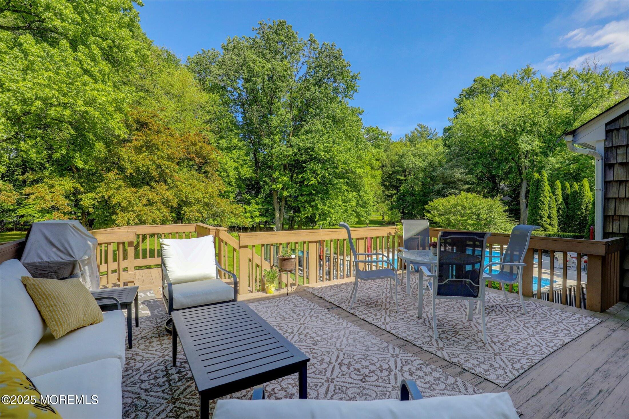 4 Briarcliff Lane, Holmdel, NJ, 07733 image 39