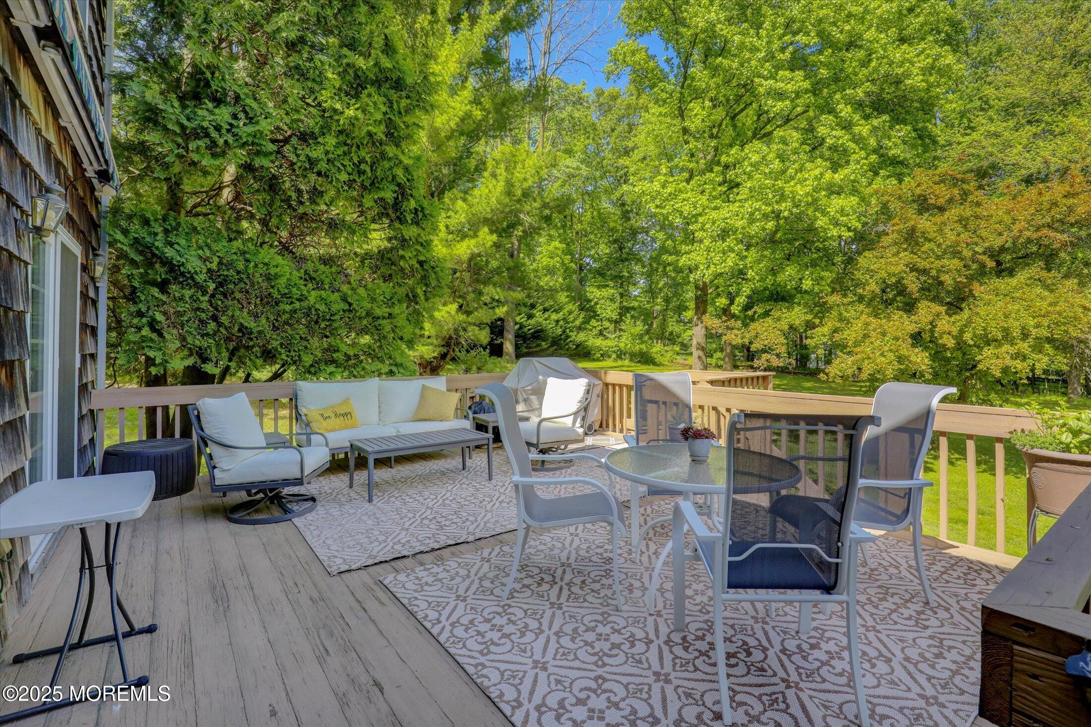 4 Briarcliff Lane, Holmdel, NJ, 07733 image 40