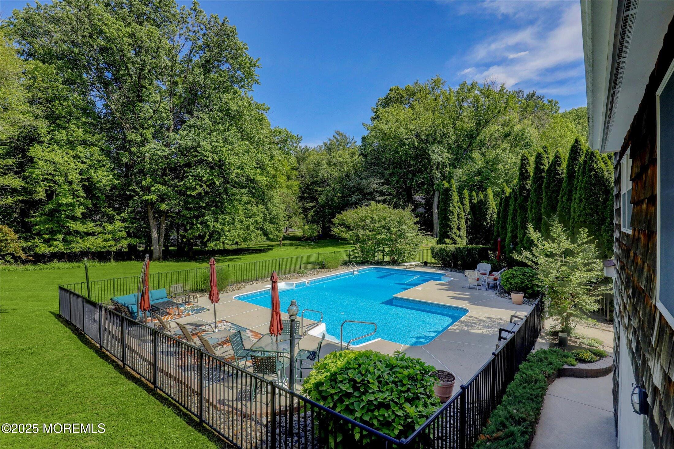 4 Briarcliff Lane, Holmdel, NJ, 07733 image 43