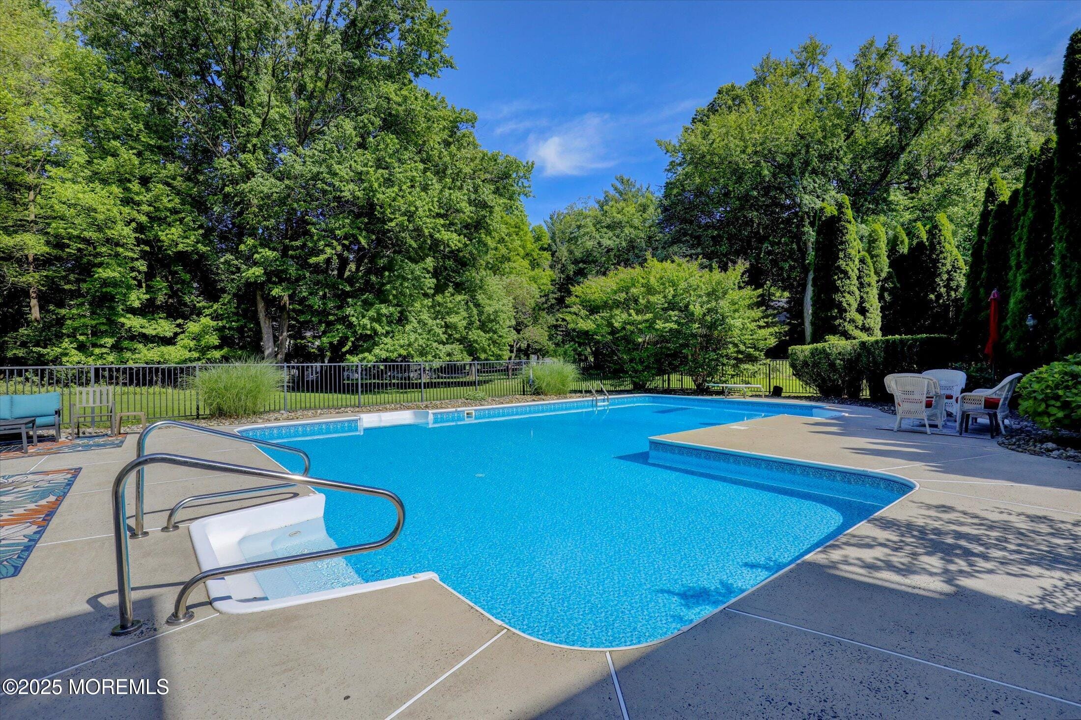 4 Briarcliff Lane, Holmdel, NJ, 07733 image 45