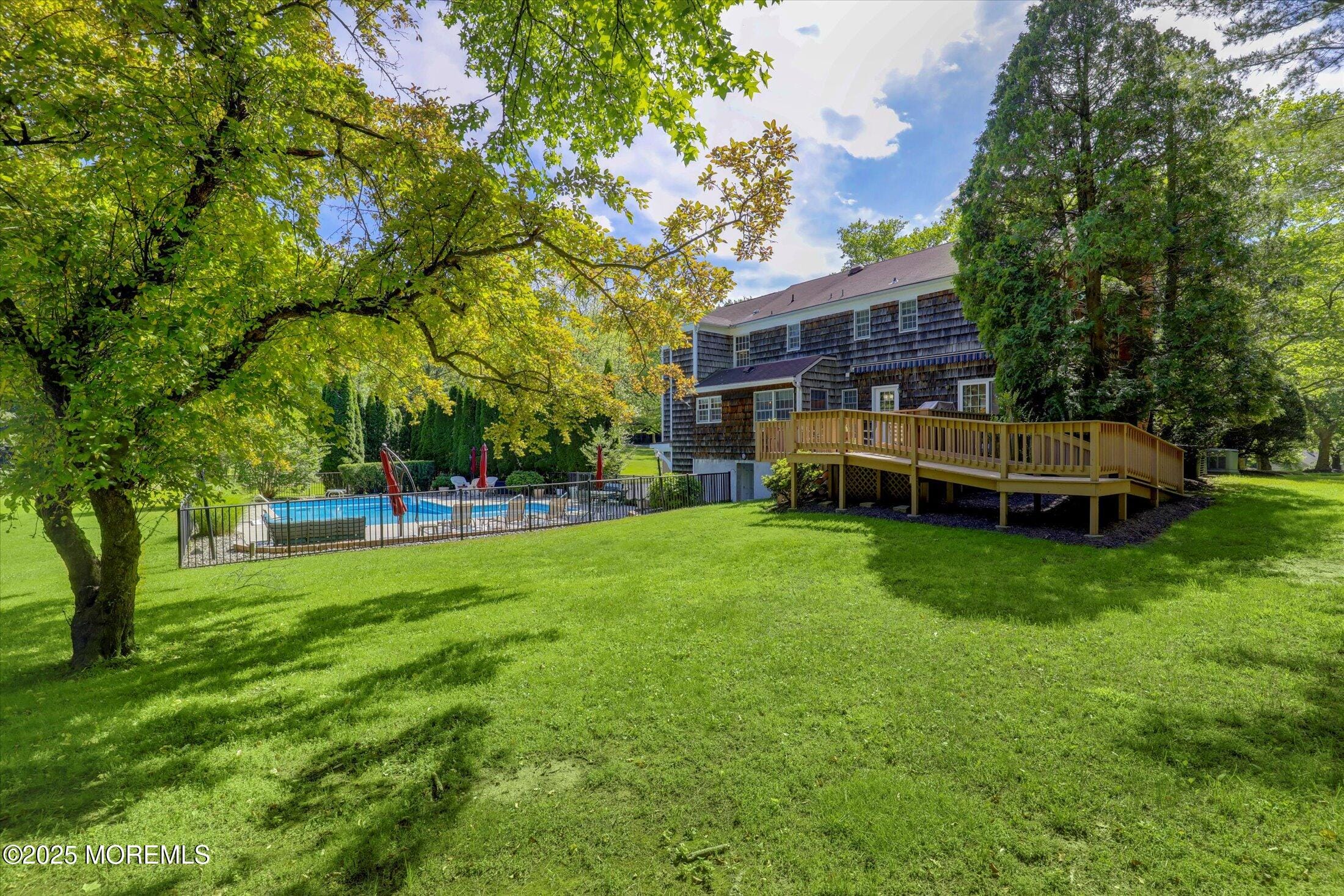 4 Briarcliff Lane, Holmdel, NJ, 07733 image 51