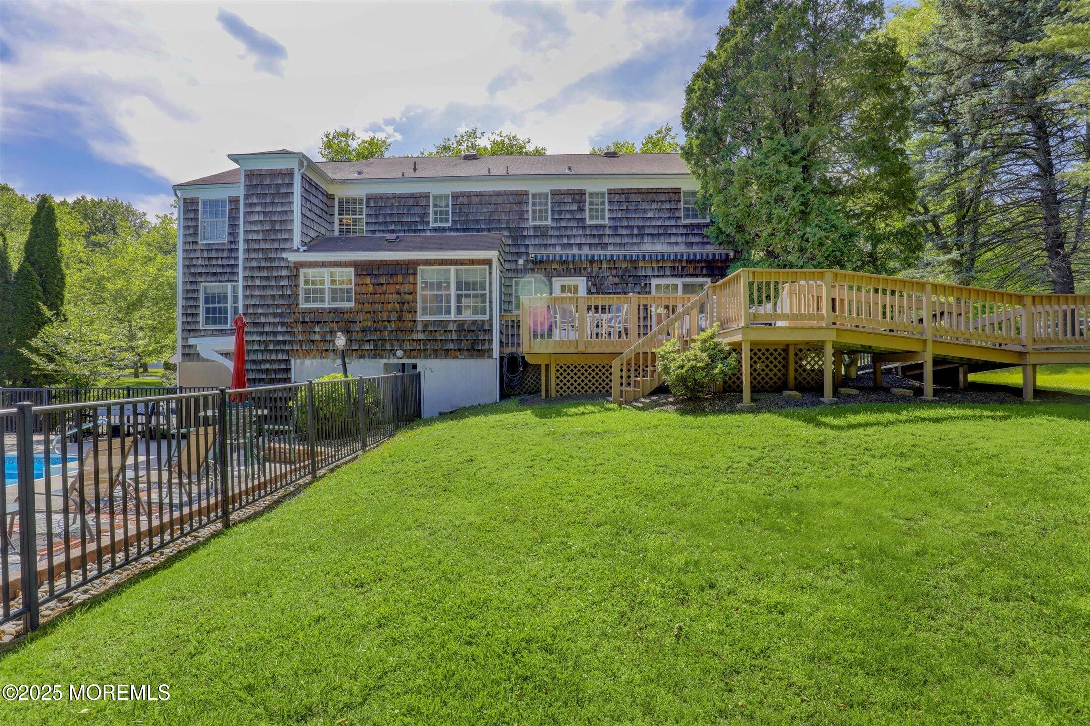4 Briarcliff Lane, Holmdel, NJ, 07733 image 52