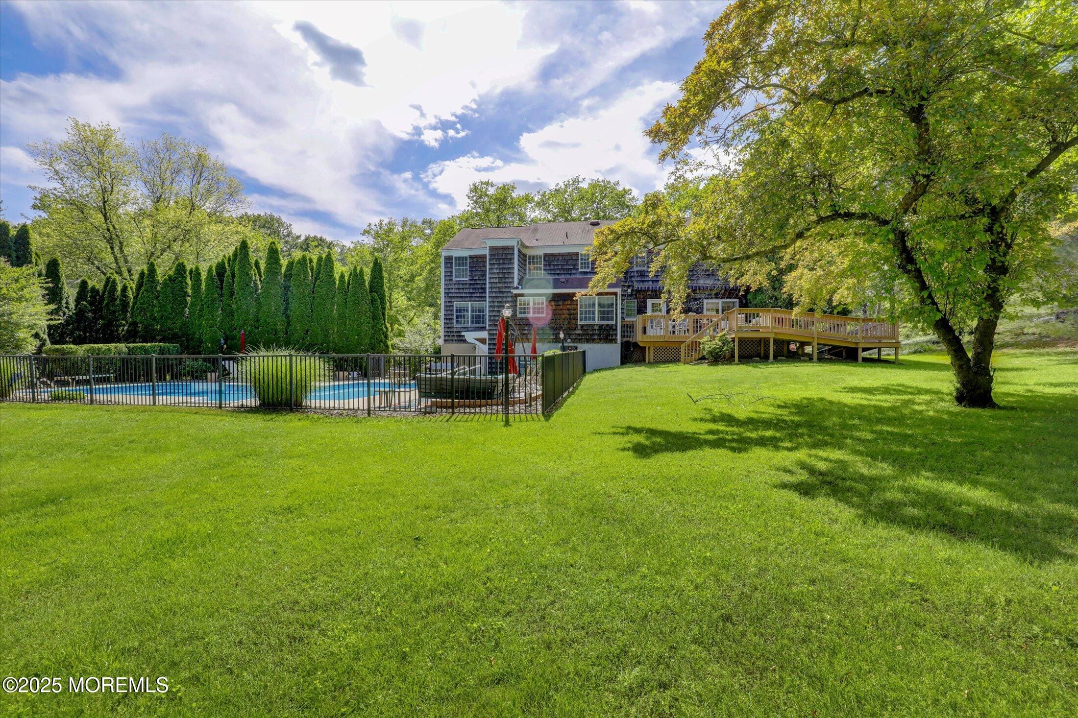 4 Briarcliff Lane, Holmdel, NJ, 07733 image 53