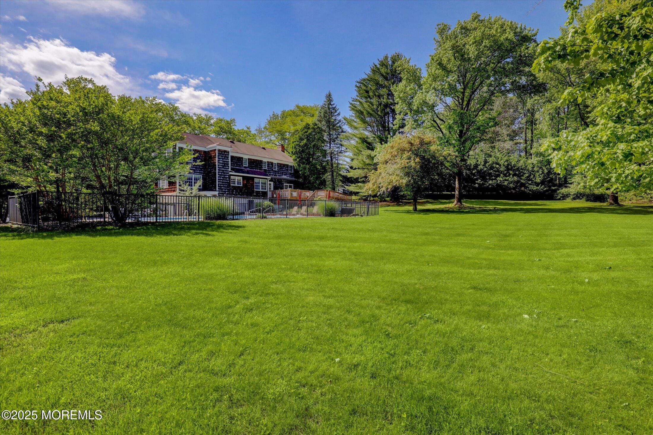 4 Briarcliff Lane, Holmdel, NJ, 07733 image 54