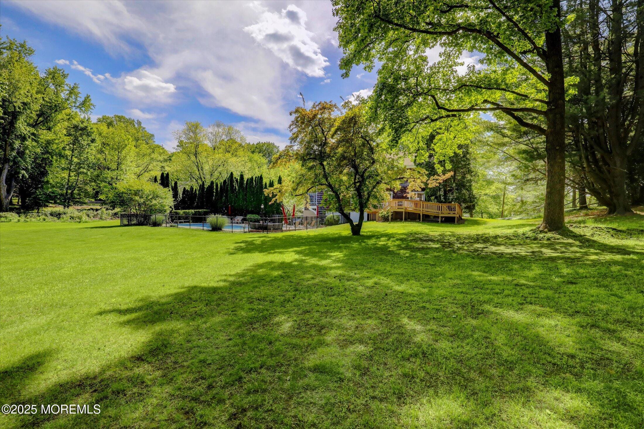 4 Briarcliff Lane, Holmdel, NJ, 07733 image 55
