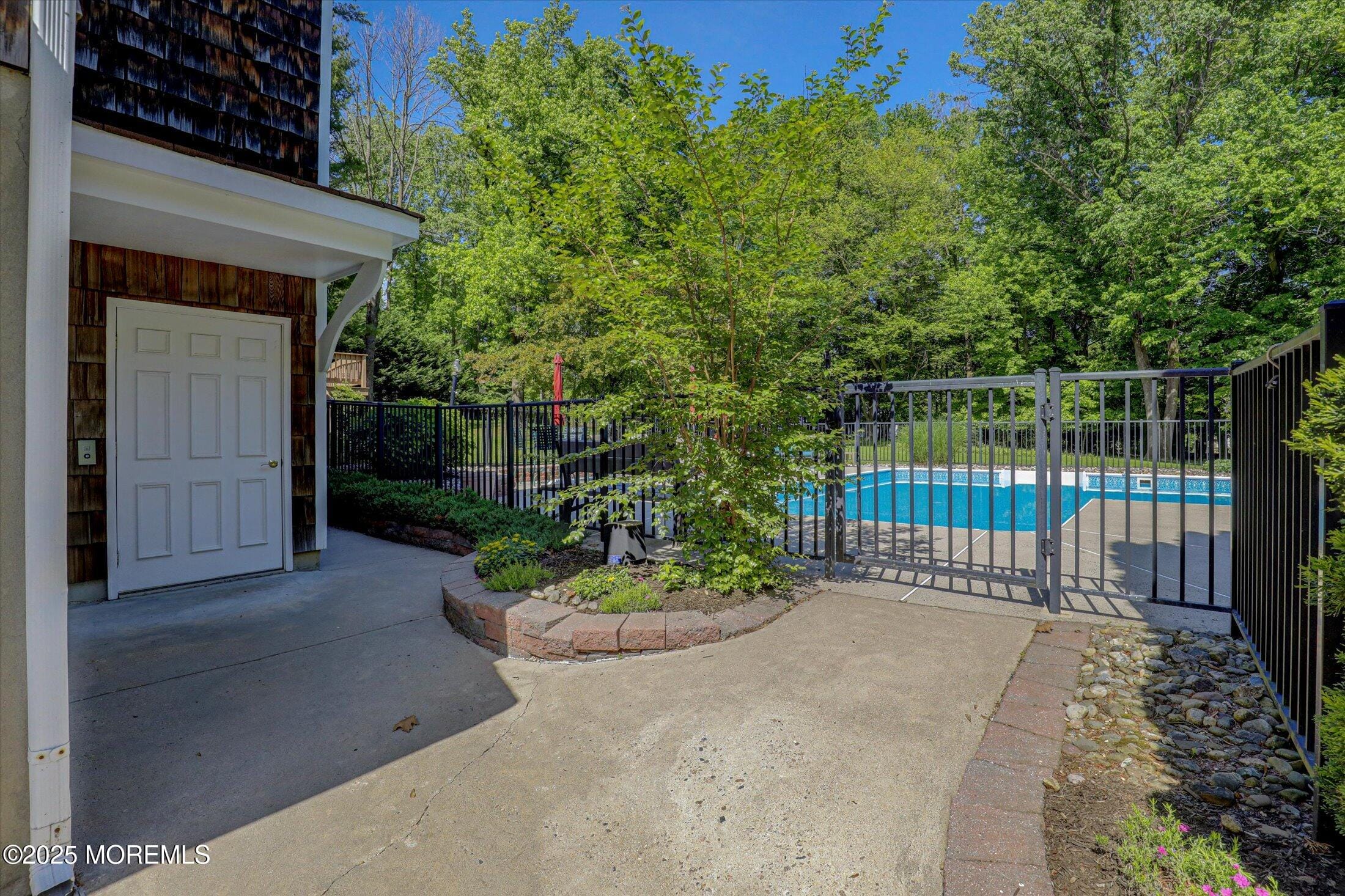 4 Briarcliff Lane, Holmdel, NJ, 07733 image 56