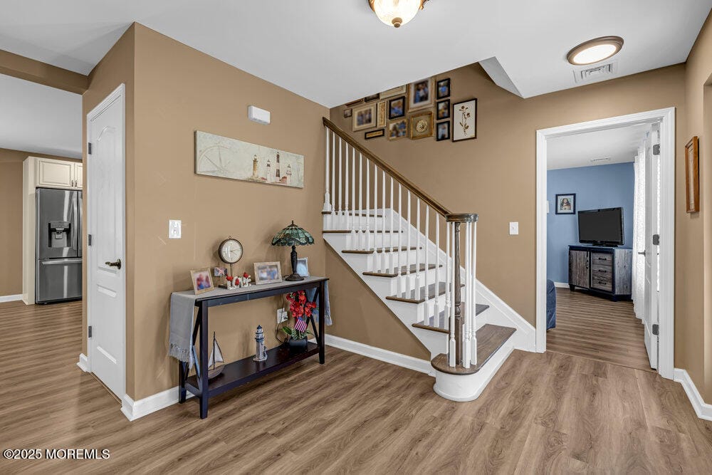 119 Darien Road, Howell, NJ, 07731