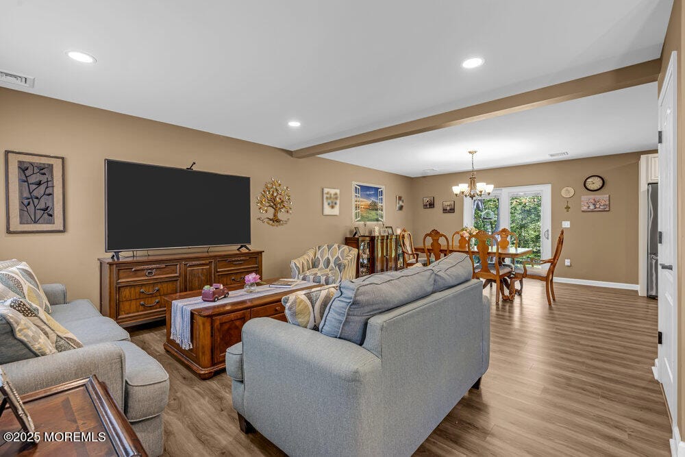 119 Darien Road, Howell, NJ, 07731 image 6
