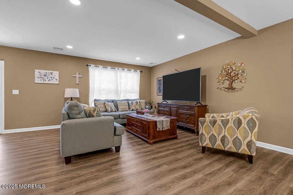 119 Darien Road, Howell, NJ, 07731 image 7