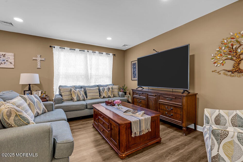 119 Darien Road, Howell, NJ, 07731 image 8