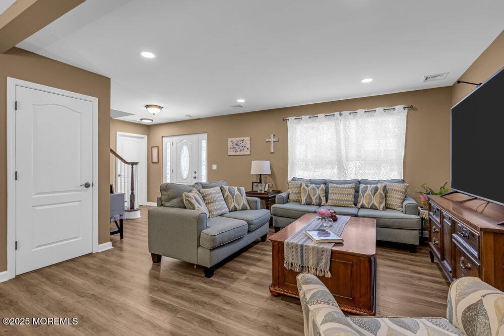 119 Darien Road, Howell, NJ, 07731 image 9
