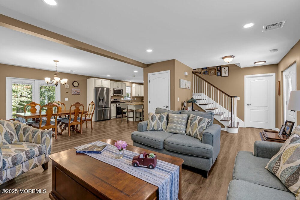 119 Darien Road, Howell, NJ, 07731 image 10