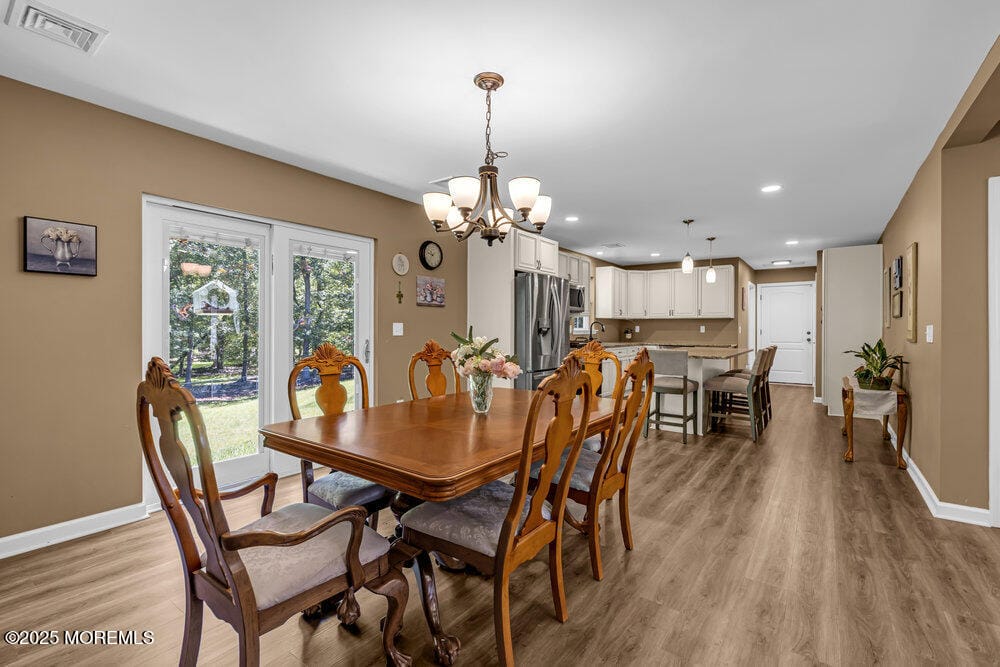 119 Darien Road, Howell, NJ, 07731 image 11