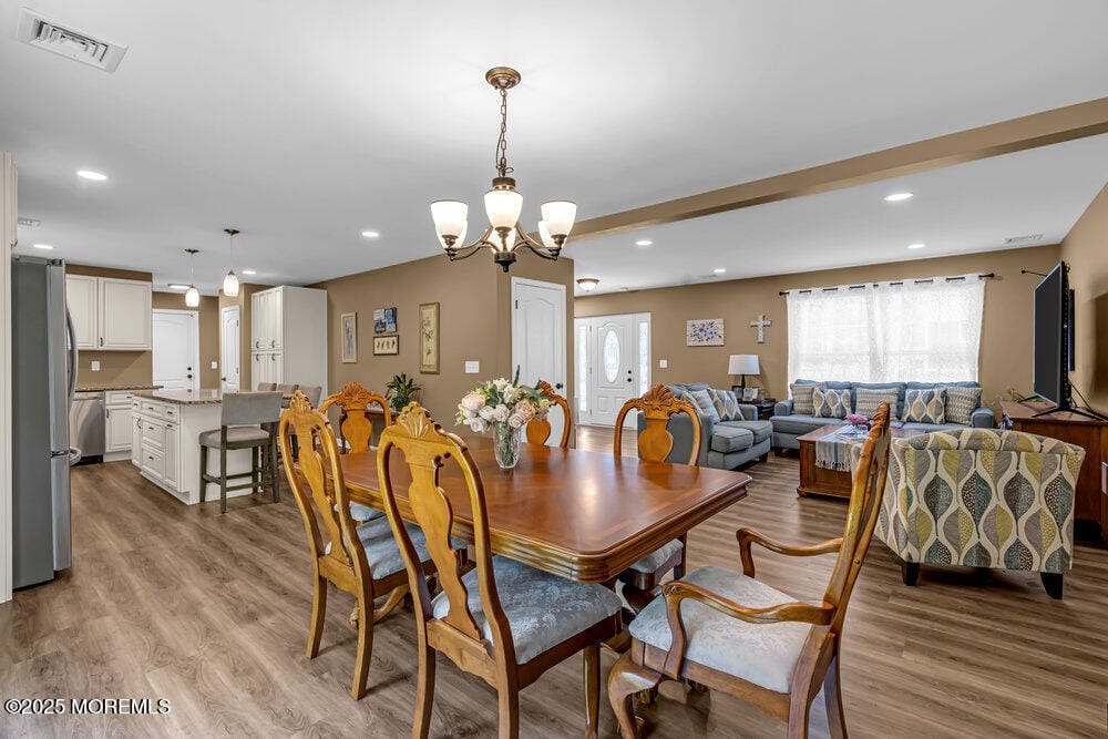 119 Darien Road, Howell, NJ, 07731 image 12