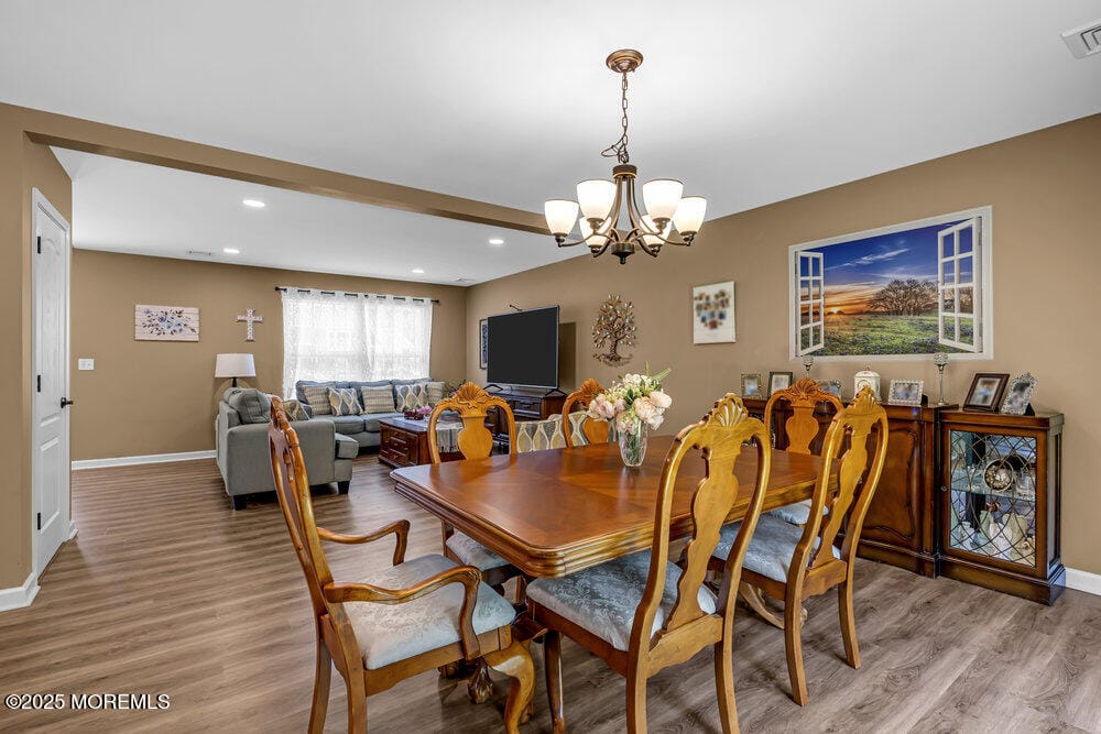 119 Darien Road, Howell, NJ, 07731 image 13