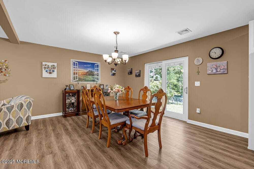 119 Darien Road, Howell, NJ, 07731 image 14