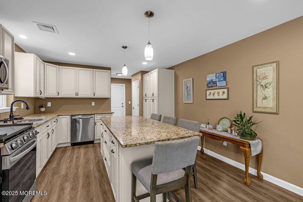 119 Darien Road, Howell, NJ, 07731 image 16