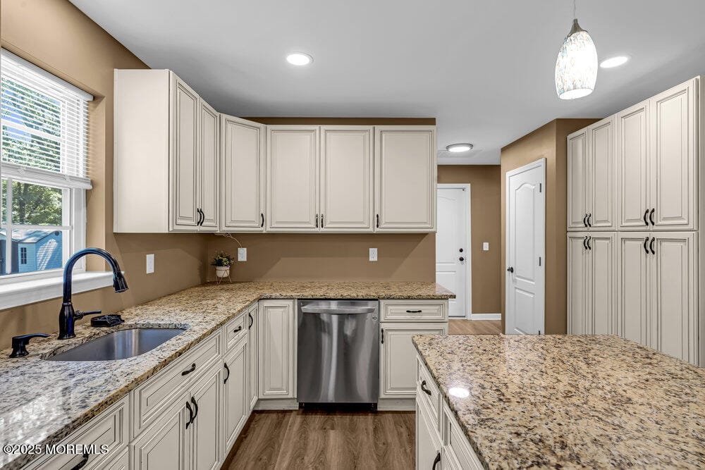 119 Darien Road, Howell, NJ, 07731 image 17