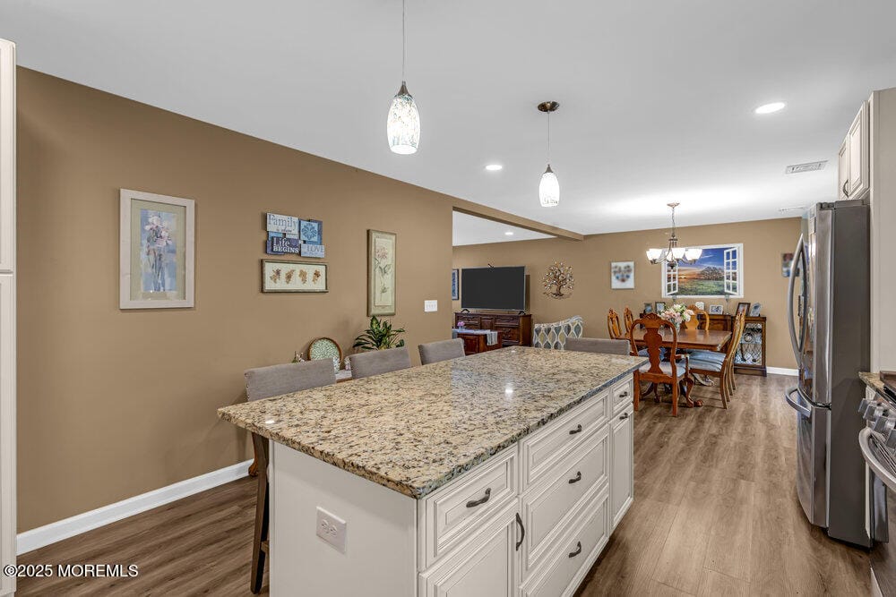 119 Darien Road, Howell, NJ, 07731 image 18