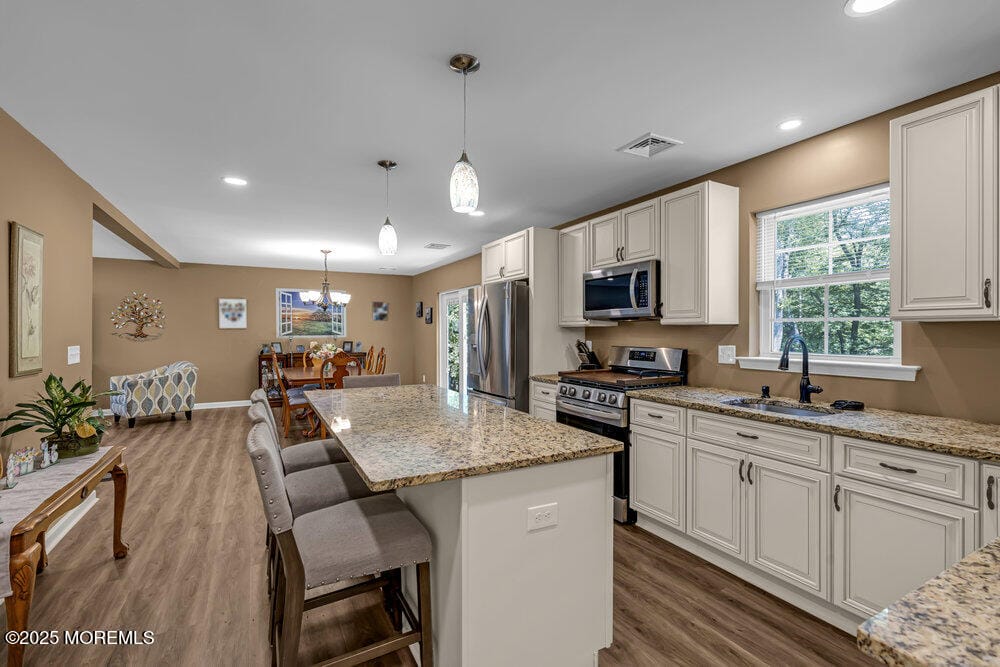 119 Darien Road, Howell, NJ, 07731 image 19