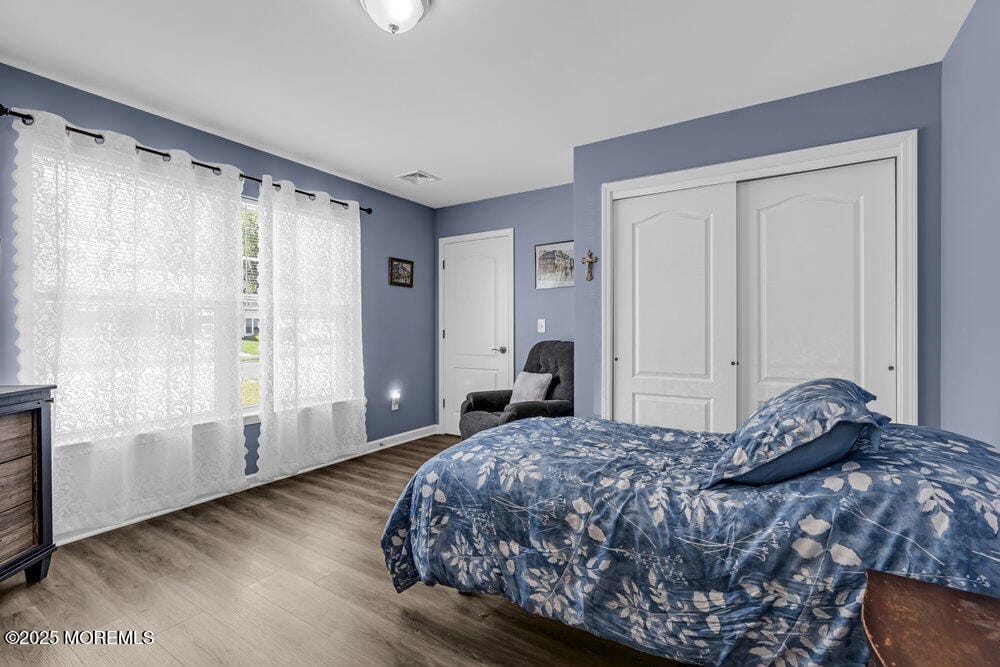119 Darien Road, Howell, NJ, 07731 image 21