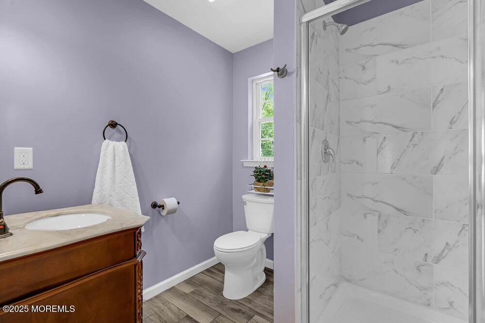 119 Darien Road, Howell, NJ, 07731 image 22