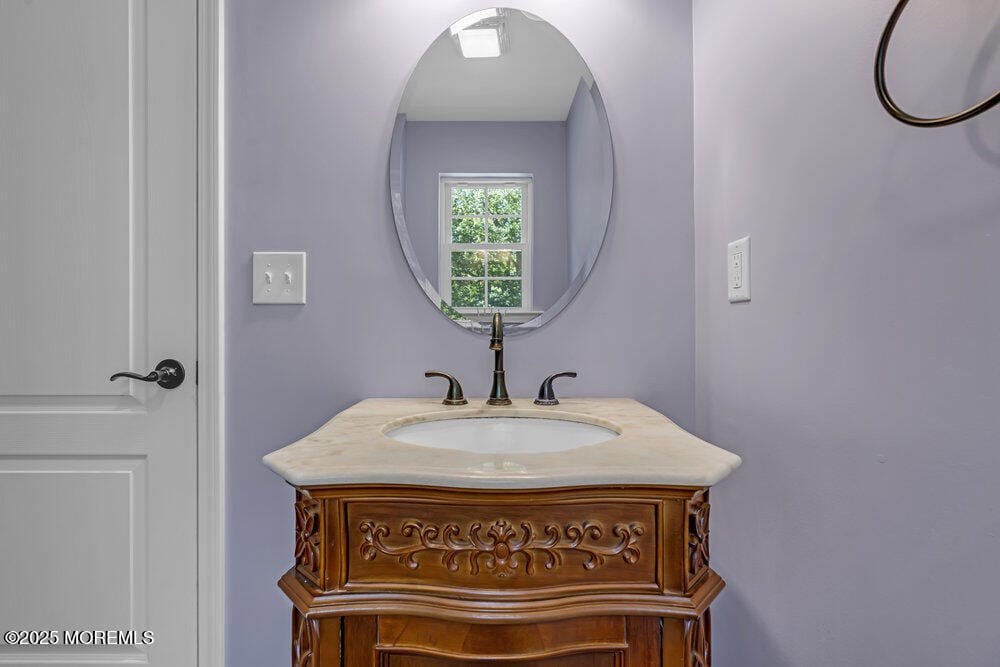 119 Darien Road, Howell, NJ, 07731 image 23