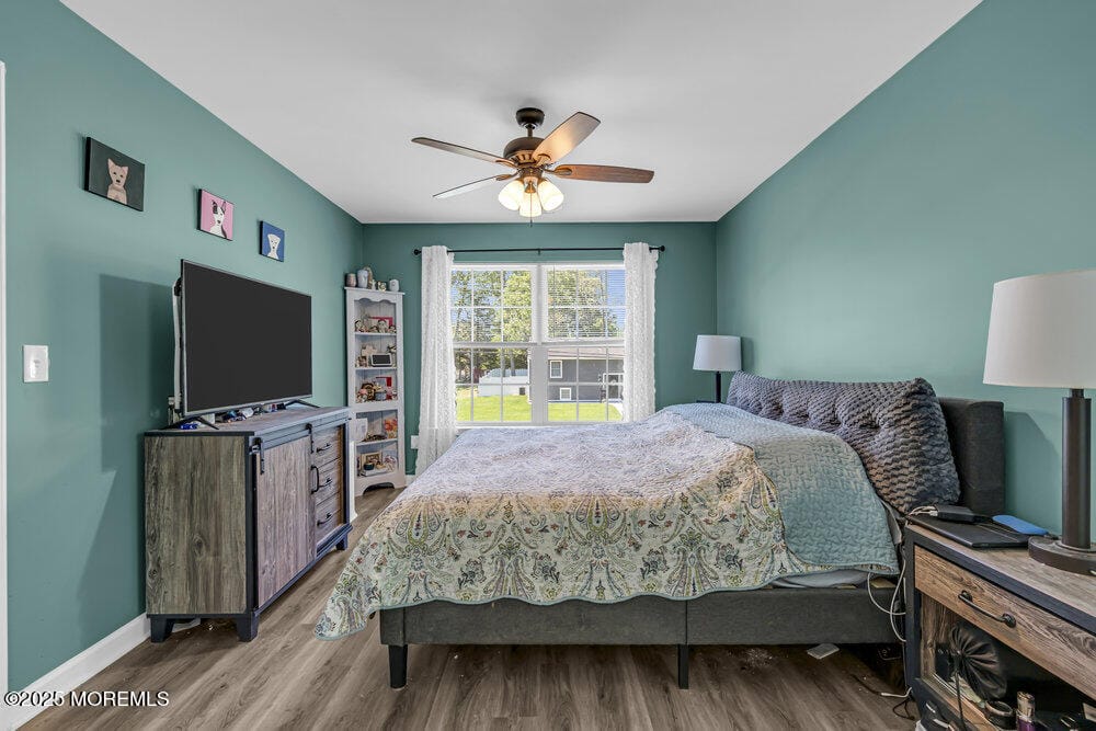 119 Darien Road, Howell, NJ, 07731 image 24