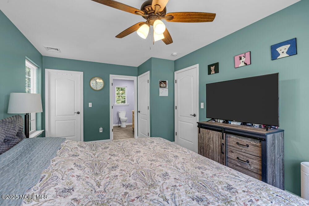 119 Darien Road, Howell, NJ, 07731 image 25