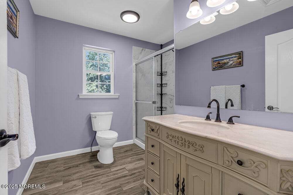 119 Darien Road, Howell, NJ, 07731 image 26