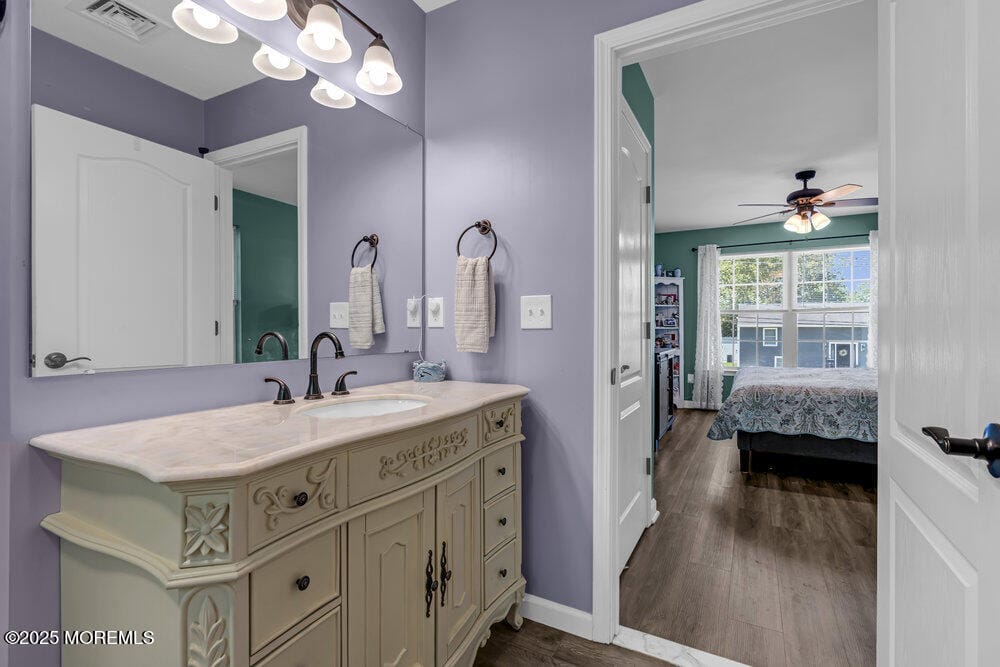 119 Darien Road, Howell, NJ, 07731 image 27