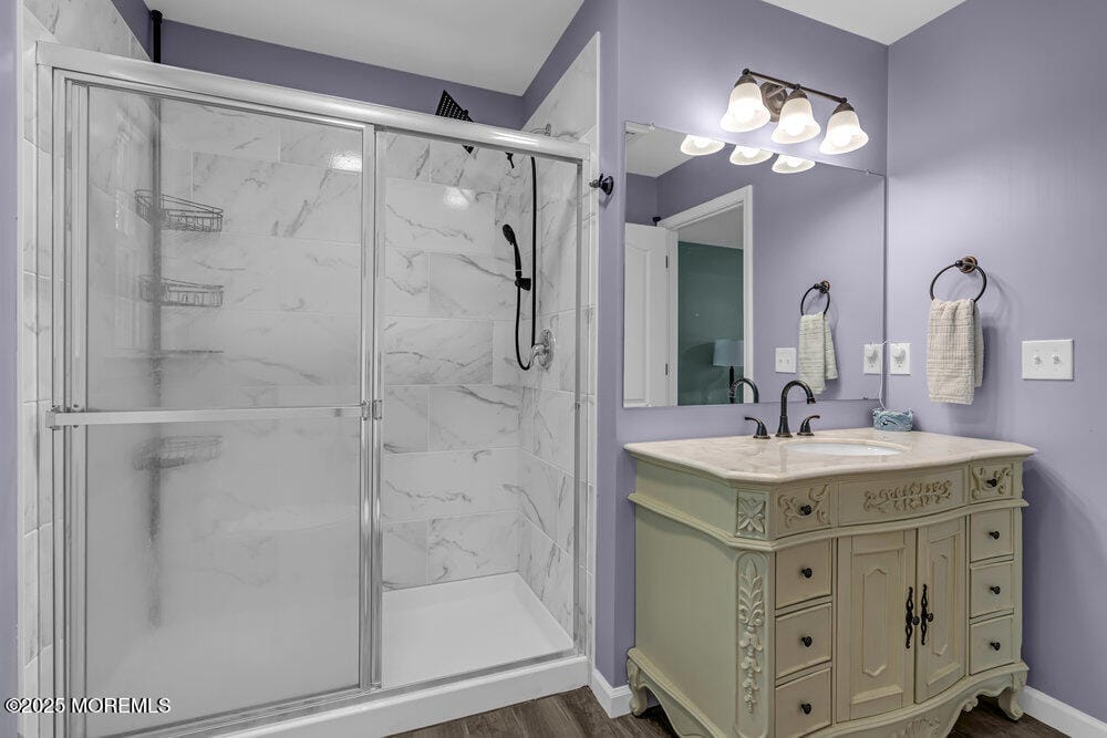 119 Darien Road, Howell, NJ, 07731 image 28