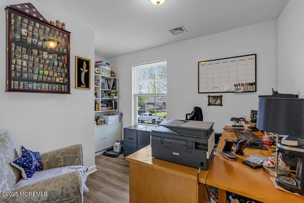 119 Darien Road, Howell, NJ, 07731 image 29