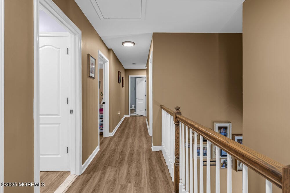 119 Darien Road, Howell, NJ, 07731 image 30