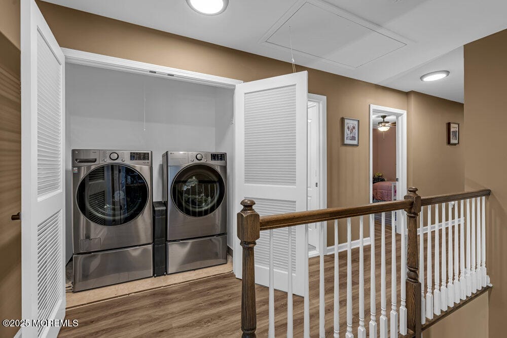 119 Darien Road, Howell, NJ, 07731 image 31