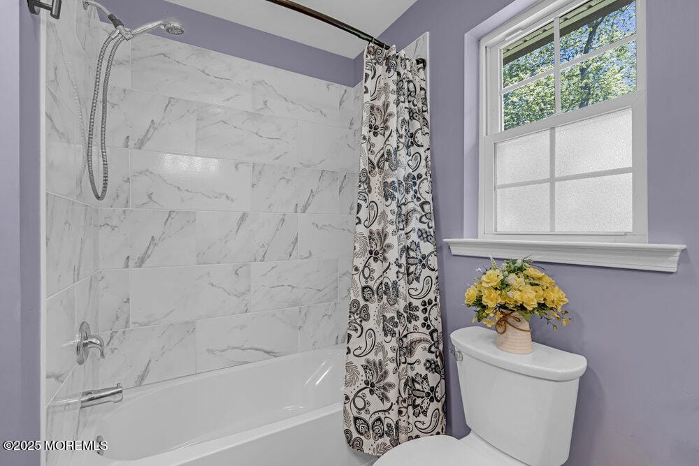 119 Darien Road, Howell, NJ, 07731 image 33