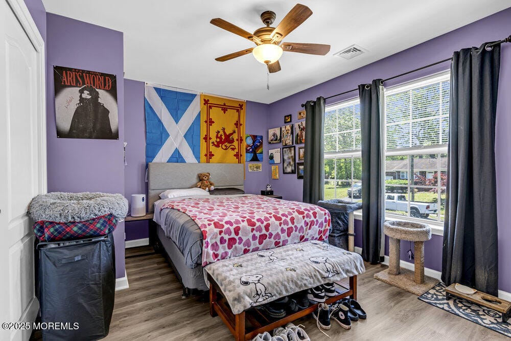 119 Darien Road, Howell, NJ, 07731 image 34