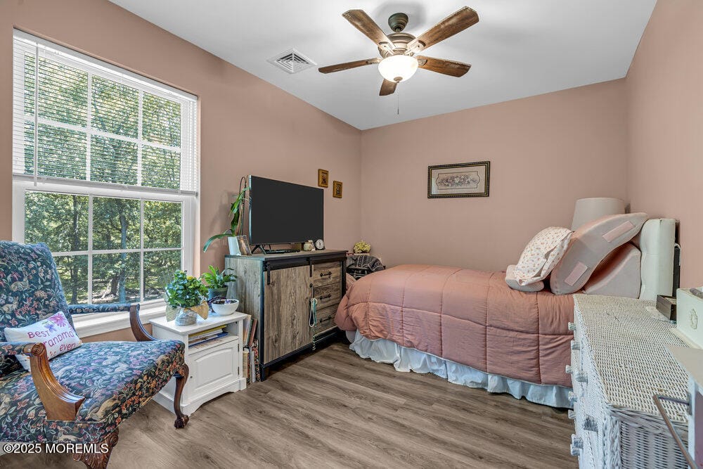 119 Darien Road, Howell, NJ, 07731 image 35