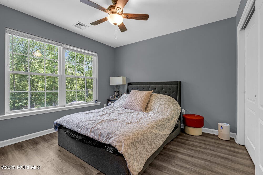 119 Darien Road, Howell, NJ, 07731 image 36
