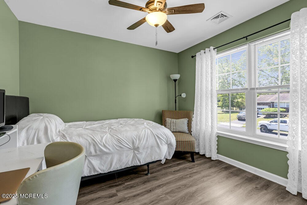 119 Darien Road, Howell, NJ, 07731 image 37