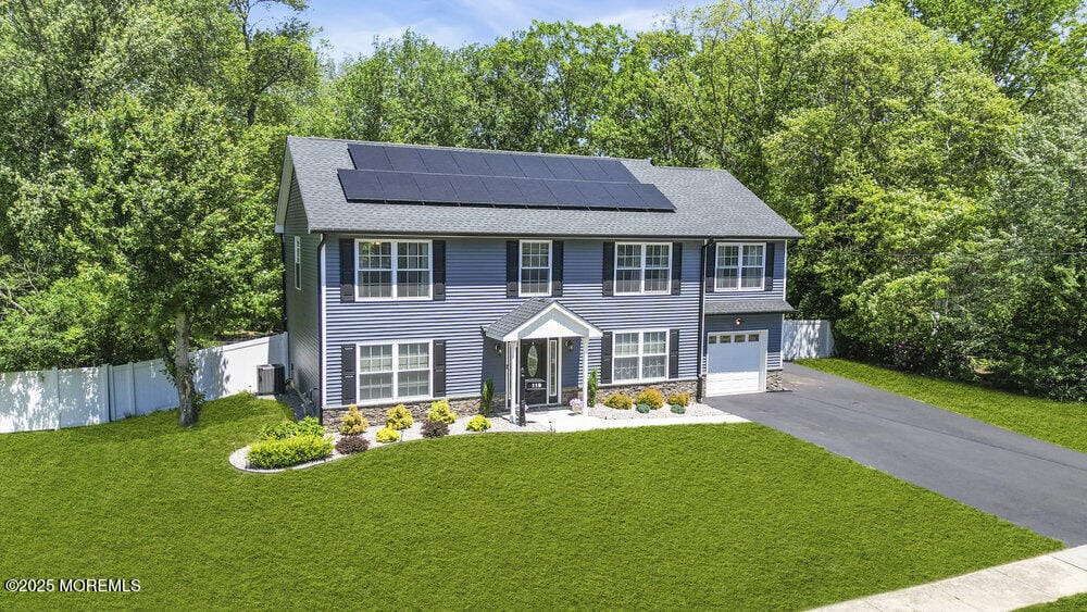 119 Darien Road, Howell, NJ, 07731 image 38