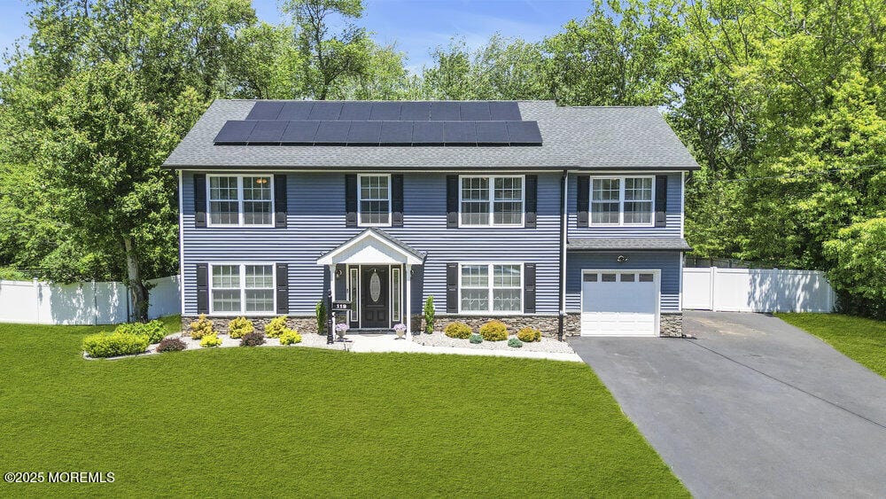 119 Darien Road, Howell, NJ, 07731 image 39